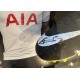 Harry Kane Signed Nike Football Boot Framed Display 20 x 24 Inches With Domed Plastic Glazing Harry Kane Signed Nike Football Boot Framed Display 20 x 24 Inches With Domed Plastic Glazing