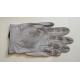 CRAIG STADLER (1982 MASTERS WINNER AND 1973 US AMATEUR CHAMPION) PLAYERS WORN SIGNED GOLF GLOVE CRAIG STADLER (1982 MASTERS WINNER AND 1973 US AMATEUR CHAMPION) PLAYERS WORN SIGNED GOLF GLOVE