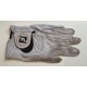 CRAIG STADLER (1982 MASTERS WINNER AND 1973 US AMATEUR CHAMPION) PLAYERS WORN SIGNED GOLF GLOVE CRAIG STADLER (1982 MASTERS WINNER AND 1973 US AMATEUR CHAMPION) PLAYERS WORN SIGNED GOLF GLOVE