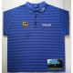 Lee Westwood Signed 2012 Masters Worn Golf Shirt Competition Prize Lee Westwood Signed 2012 Masters Worn Golf Shirt Competition Prize