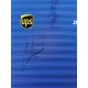 Lee Westwood Signed 2012 Masters Worn Golf Shirt Competition Prize Lee Westwood Signed 2012 Masters Worn Golf Shirt Competition Prize