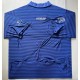 Lee Westwood Signed 2012 Masters Worn Golf Shirt Competition Prize Lee Westwood Signed 2012 Masters Worn Golf Shirt Competition Prize