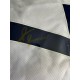 Cristian Romero Autograph Signed Tottenham Hotspur Framed Football Shirt Cristian Romero Autograph Signed Tottenham Hotspur Framed Football Shirt