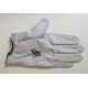THOMAS LEVET PLAYERS SIGNED GAME WORN SRIXON GOLF GLOVE THOMAS LEVET PLAYERS SIGNED GAME WORN SRIXON GOLF GLOVE