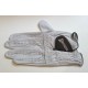 THOMAS LEVET PLAYERS SIGNED GAME WORN SRIXON GOLF GLOVE THOMAS LEVET PLAYERS SIGNED GAME WORN SRIXON GOLF GLOVE