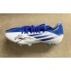 Luis Diaz Liverpool Signed Adidas Left Boot Luis Diaz Liverpool Signed Adidas Left Boot