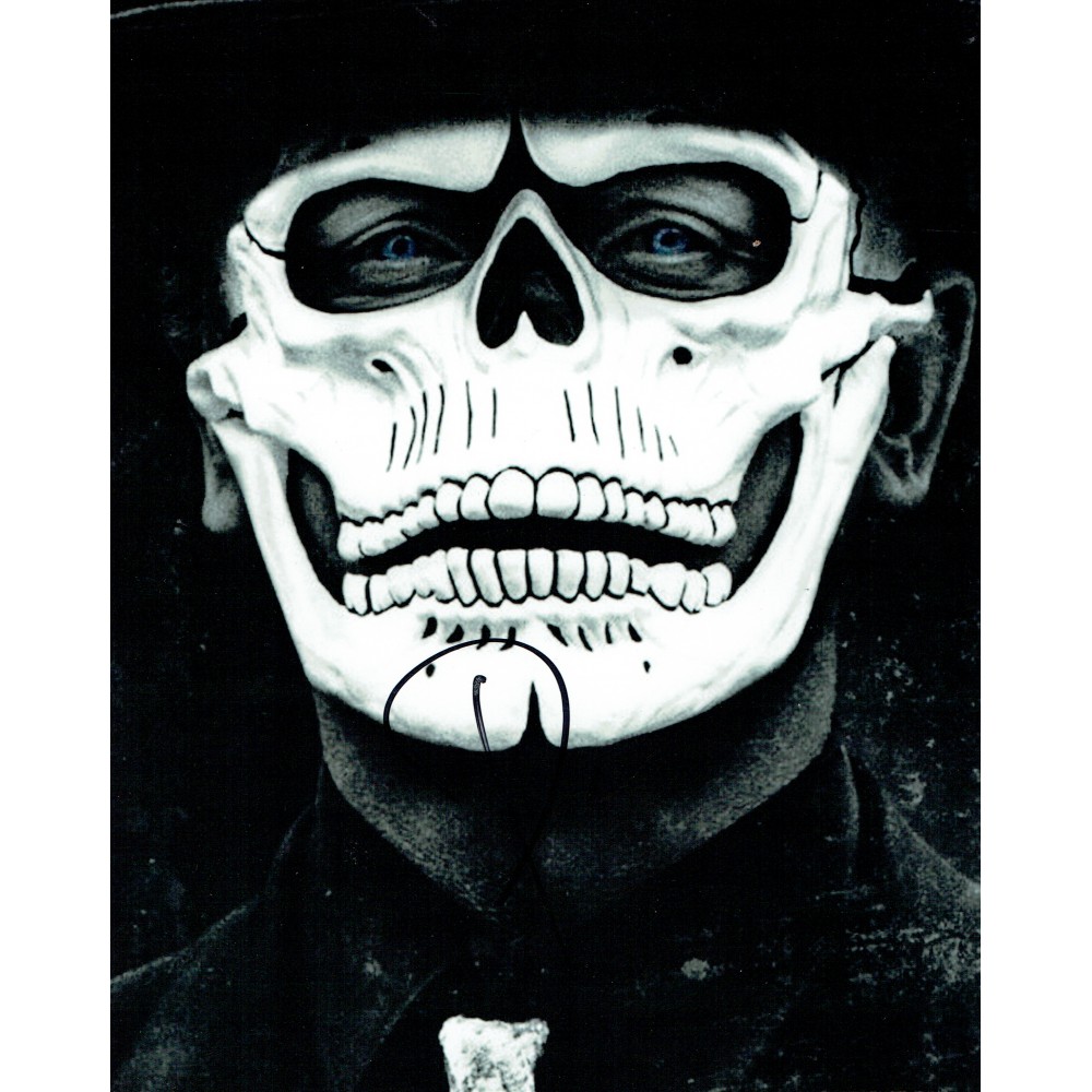 Daniel Craig Autograph Signed 10x8 Inch James Bond Spectre Photograph Daniel Craig Autograph Signed 10x8 Inch James Bond Spectre Photograph