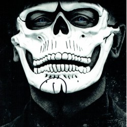 Daniel Craig Autograph Signed 10x8 Inch James Bond Spectre Photograph Daniel Craig Autograph Signed 10x8 Inch James Bond Spectre Photograph