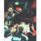 Michael Laudrup Swansea 2013 League Cup Signed 8x10 Football Photograph Michael Laudrup Swansea 2013 League Cup Signed 8x10 Football Photograph