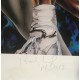 Evander Holyfield & Lee Bivens Artist's Proof With Doodle Dual Signed THE REAL DEAL Ltd Edition 35/50 AP Print RARE Evander Holyfield & Lee Bivens Artist's Proof With Doodle Dual Signed THE REAL DEAL Ltd Edition 35/50 AP Print RARE