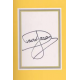 David Jason Signed 'My Life' Hardback Book David Jason Signed 'My Life' Hardback Book