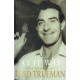 Fred Trueman Autographed 'AS IT WAS The Memoirs of FRED TRUEMAN' Hardback Cricket Book