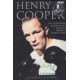 Henry Cooper (1934-2011) Autograph Signed Boxing Hardback Book Henry Cooper (1934-2011) Autograph Signed Boxing Hardback Book