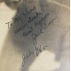 Jack Dempsey Signed 14 x 10 Photograph Signed & Dated 1925 as World Heavyweight Boxing Champion Jack Dempsey Signed 14 x 10 Photograph Signed & Dated 1925 as World Heavyweight Boxing Champion