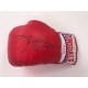 Ken Norton (1943 - 2013) Signed 9oz Lonsdale Boxing Glove Signed on the 24/10/2000 Comes With Photo Proof of Ken at Signing Session. Ken Norton (1943 - 2013) Signed 9oz Lonsdale Boxing Glove Signed on the 24/10/2000 Comes With Photo Proof of Ken at Signing Session.