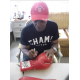 Roberto Duran & Sugar Ray Leonard Dual Signed Reyes Boxing Glove Roberto Duran & Sugar Ray Leonard Dual Signed Reyes Boxing Glove