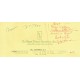 BOXING Muhammad Ali & His Wife Two Airline Tickets With Marvin Gaye Written Name & London Telephone Number 1980 RARE BOXING Muhammad Ali & His Wife Two Airline Tickets With Marvin Gaye Written Name & London Telephone Number 1980 RARE