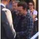 Music Bono U2 Signed 16x12 Photograph Proof Music Bono U2 Signed 16x12 Photograph Proof