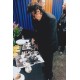 Al Pacino 12x16 Signed (At a Private Signing) Film Godfather Scarface Montage Photograph Al Pacino 12x16 Signed (At a Private Signing) Film Godfather Scarface Montage Photograph