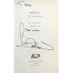 A P McCoy Signed Hardback Horse Racing Book McCOY THE AUTOBIOGRAPHY A P McCoy Signed Hardback Horse Racing Book McCOY THE AUTOBIOGRAPHY