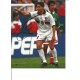 David Wagner Autograph in Action For The USA 10x8 inch Signed Football Photo David Wagner Autograph in Action For The USA 10x8 inch Signed Football Photo