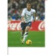 Thomas Chandler USA 10x8 Inch Hand Signed Authentic Football Photo Thomas Chandler USA 10x8 Inch Hand Signed Authentic Football Photo
