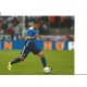 Thomas Chandler USA 10x8 Inch Hand Signed Authentic Football Photo Thomas Chandler USA 10x8 Inch Hand Signed Authentic Football Photo