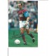 Sasa Curcic Aston Villa 8 x 6 inch Hand Signed Authentic Football Photo Sasa Curcic Aston Villa 8 x 6 inch Hand Signed Authentic Football Photo