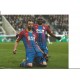 Luka Mijorkovic Crystal Palace 10x8 Inch Hand Signed Authentic Football Photo Luka Mijorkovic Crystal Palace 10x8 Inch Hand Signed Authentic Football Photo