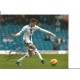 Sam Byram Leeds United 10 x 8 Inch Hand Signed Authentic Football Photo Sam Byram Leeds United 10 x 8 Inch Hand Signed Authentic Football Photo
