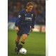 Neal Ardley Wimbledon 12x10 Inch Hand Signed Authentic Football Photo Neal Ardley Wimbledon 12x10 Inch Hand Signed Authentic Football Photo
