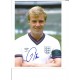 Kerry Dixon England 10 x 8 Inch Hand Signed Authentic Football Photo Kerry Dixon England 10 x 8 Inch Hand Signed Authentic Football Photo
