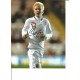 Will Hughes England 10 x 8 Inch Hand Signed Authentic Football Photo Will Hughes England 10 x 8 Inch Hand Signed Authentic Football Photo