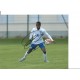 Ryan Sessegnon England U21 10x8 Inch Hand Signed Authentic Football Photo Ryan Sessegnon England U21 10x8 Inch Hand Signed Authentic Football Photo