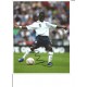 Shaun Wright-Phillips England 10x8 Inch Hand Signed Authentic Football Photo Shaun Wright-Phillips England 10x8 Inch Hand Signed Authentic Football Photo