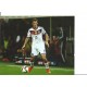 Erik Durm Germany 10 x 8 Inch Hand Signed Authentic Football Photo Erik Durm Germany 10 x 8 Inch Hand Signed Authentic Football Photo
