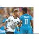 Max Meyer Germany 10 x 8 Inch Hand Signed Authentic Football Photo Max Meyer Germany 10 x 8 Inch Hand Signed Authentic Football Photo