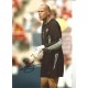 Brad Friedel USA 12x10 Inch Hand Signed Authentic Photo Brad Friedel USA 12x10 Inch Hand Signed Authentic Photo