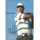 Oliver Fisher 12 x 8 inch Hand Signed Authentic Golf Photo Oliver Fisher 12 x 8 inch Hand Signed Authentic Golf Photo