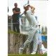 English Golfer Michael Hoey 12 x 8 inch Hand Signed Authentic Golf Photo English Golfer Michael Hoey 12 x 8 inch Hand Signed Authentic Golf Photo