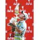 Golfer Pablo Larrazábal 12 x 8 inch Hand Signed Authentic Golf Photo Golfer Pablo Larrazábal 12 x 8 inch Hand Signed Authentic Golf Photo