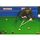 Snooker Player Kyren Wilson 12 x 8 inch Hand Signed Authentic Photo Snooker Player Kyren Wilson 12 x 8 inch Hand Signed Authentic Photo