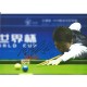 Snooker Player Zhou Yuelong 12 x 8 inch Hand Signed Authentic Photo Snooker Player Zhou Yuelong 12 x 8 inch Hand Signed Authentic Photo