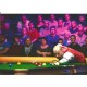Snooker Player Joe Perry 12 x 8 inch Hand Signed Authentic Photo Snooker Player Joe Perry 12 x 8 inch Hand Signed Authentic Photo
